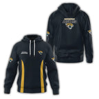 JAX Apparels SC006