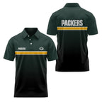 GB Apparels SC050