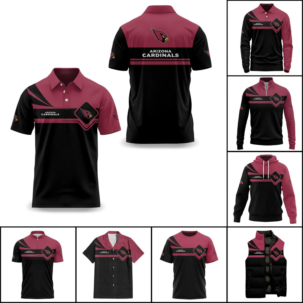 ARI Apparels SC066