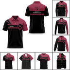 ARI Apparels SC066