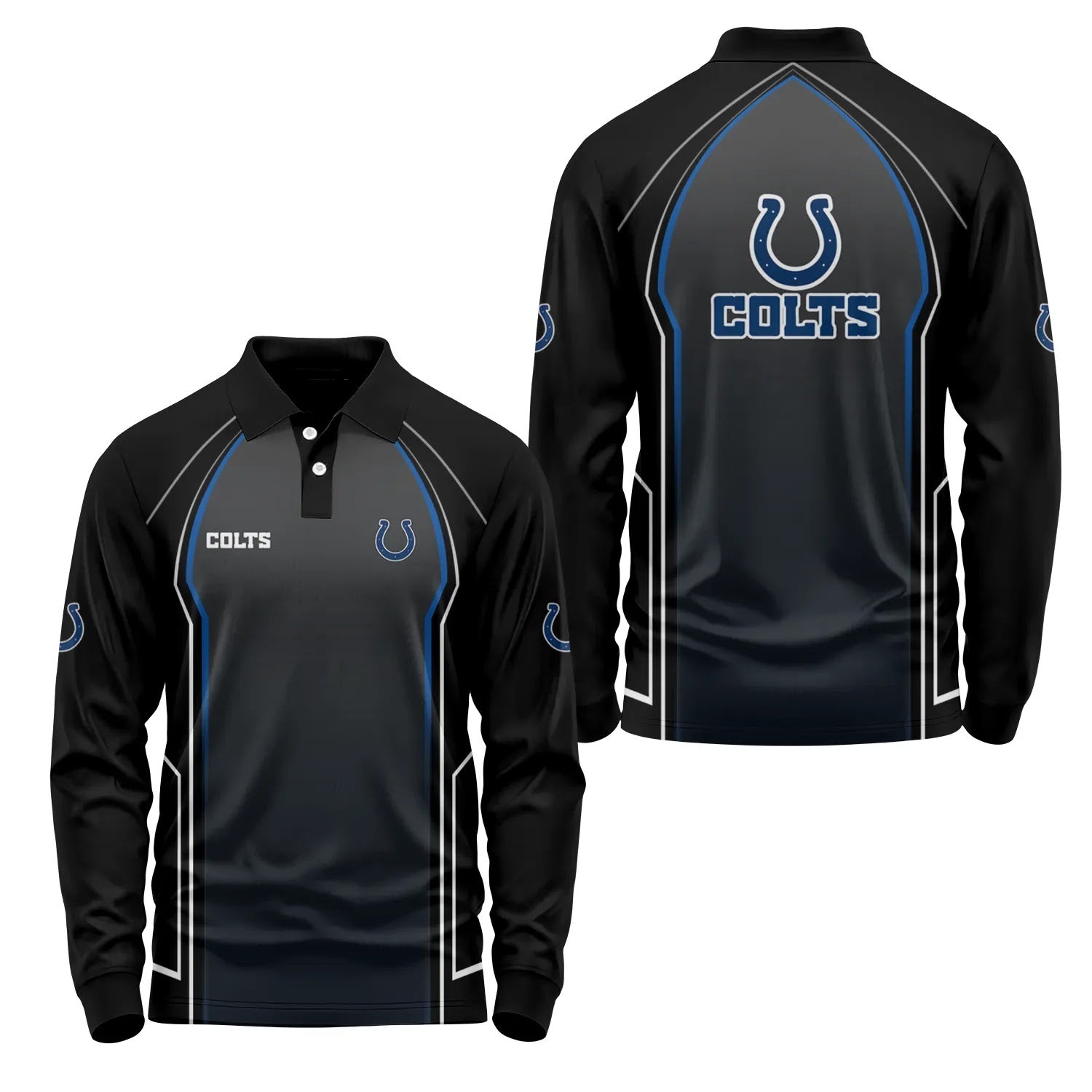IND Apparels SC061