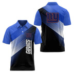 NYG Apparels SC170