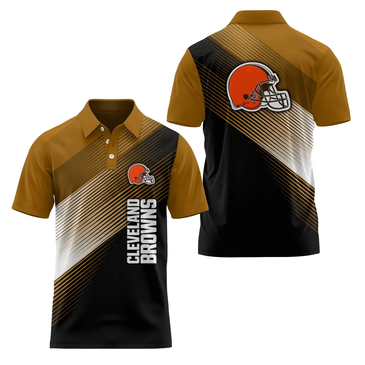 CLE Apparels SC170