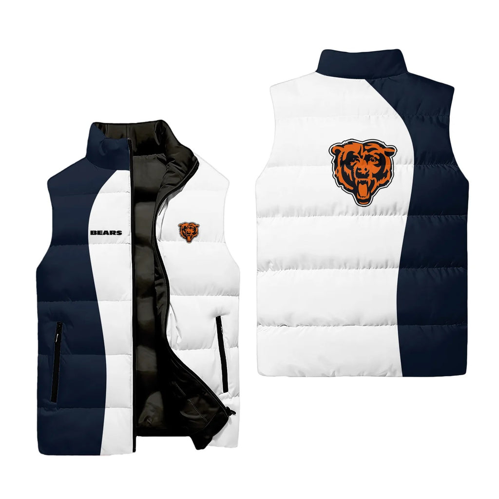 CHI Apparels SC055