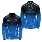 IND Apparels SC019