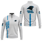 CAR Apparels SC005