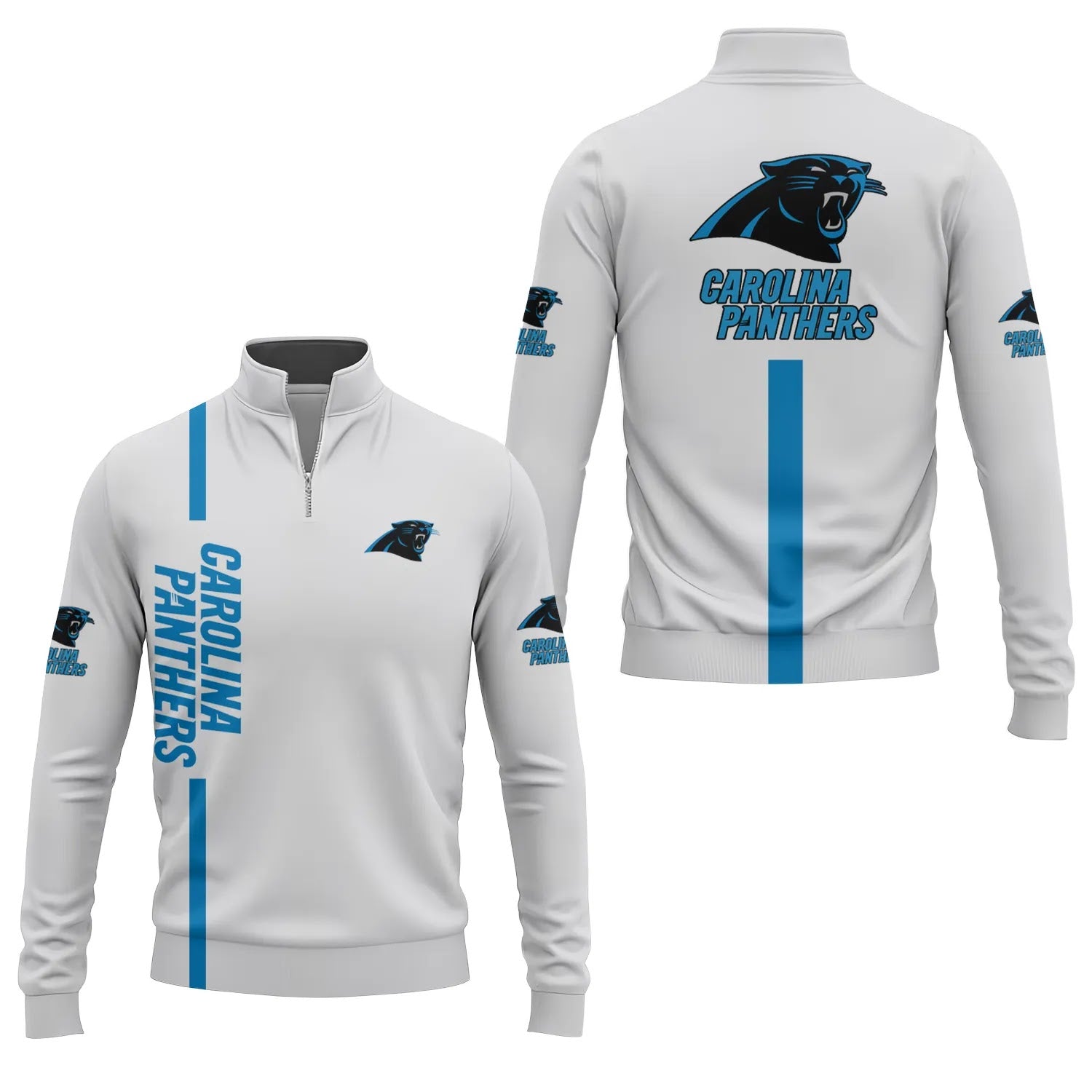 CAR Apparels SC005