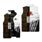 CLE Apparels SC039