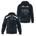 JAX Apparels SC082