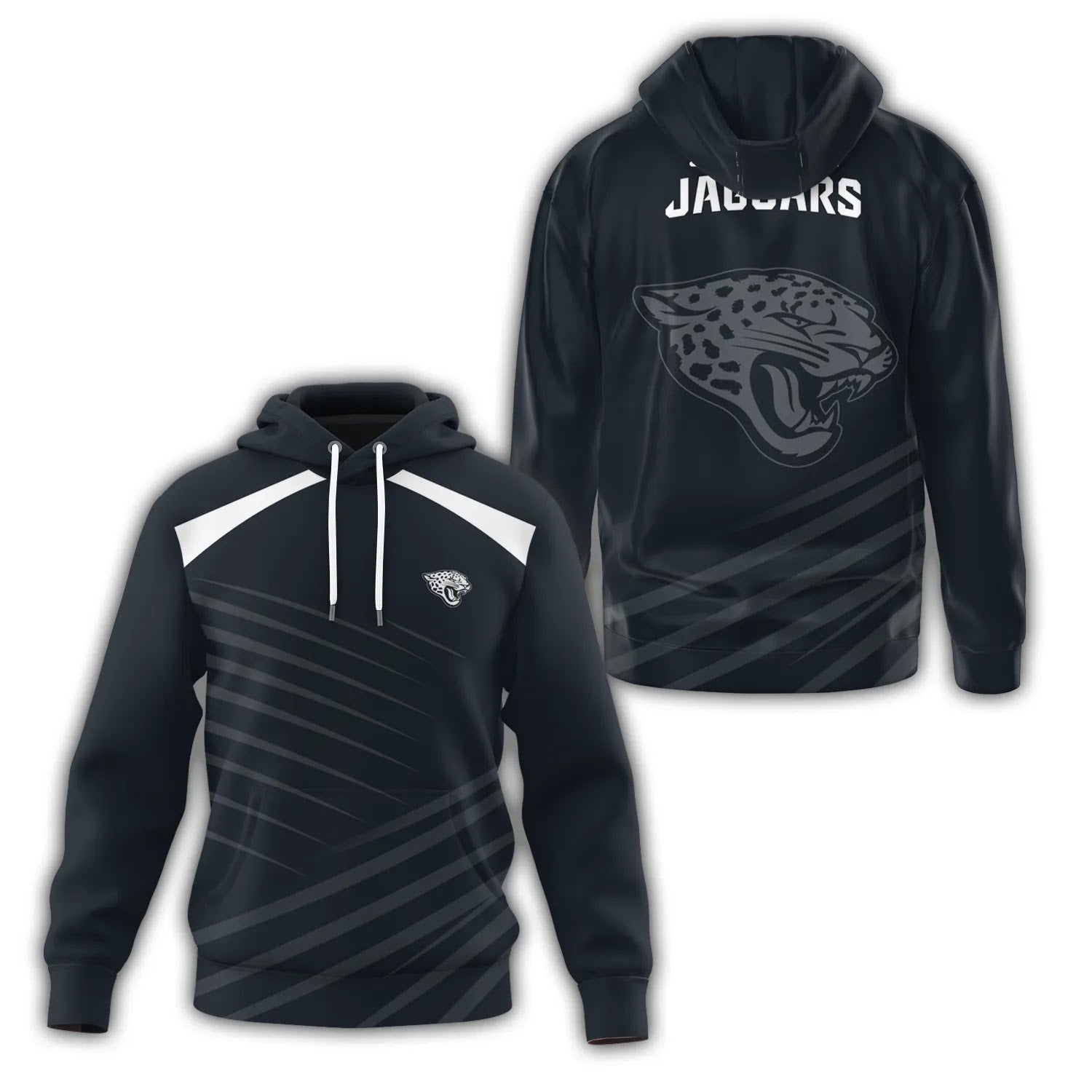 JAX Apparels SC082