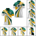 GB Apparels SC154