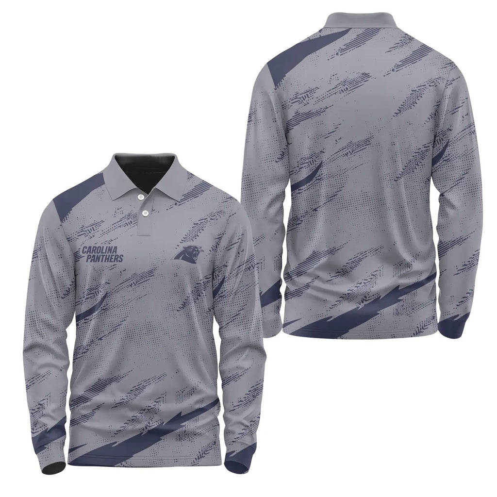 CAR Apparels SC101