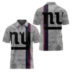 NYG Apparels SC201