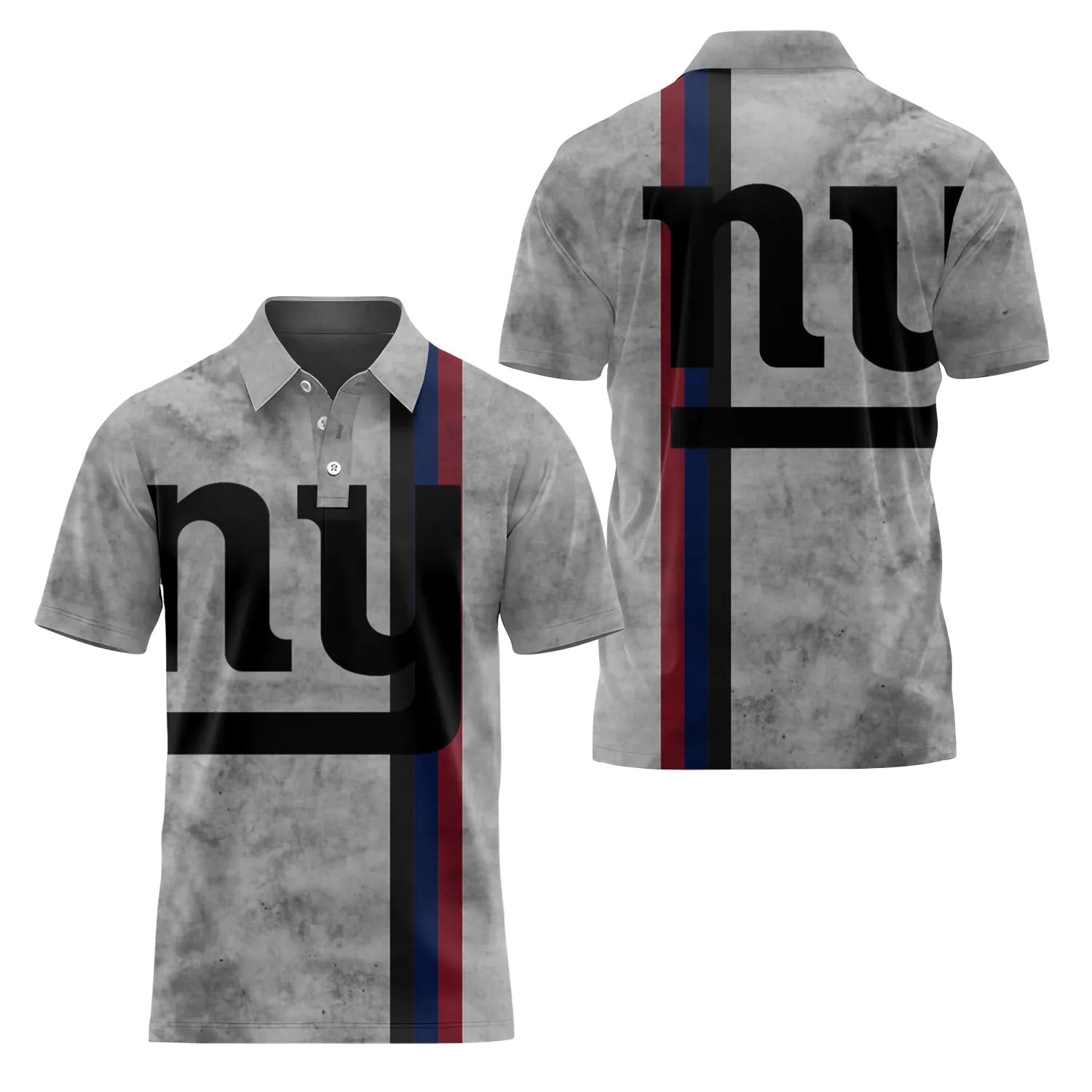 NYG Apparels SC201