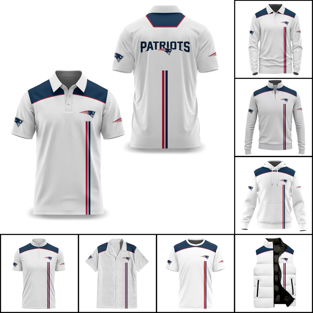 NE Apparels SC021