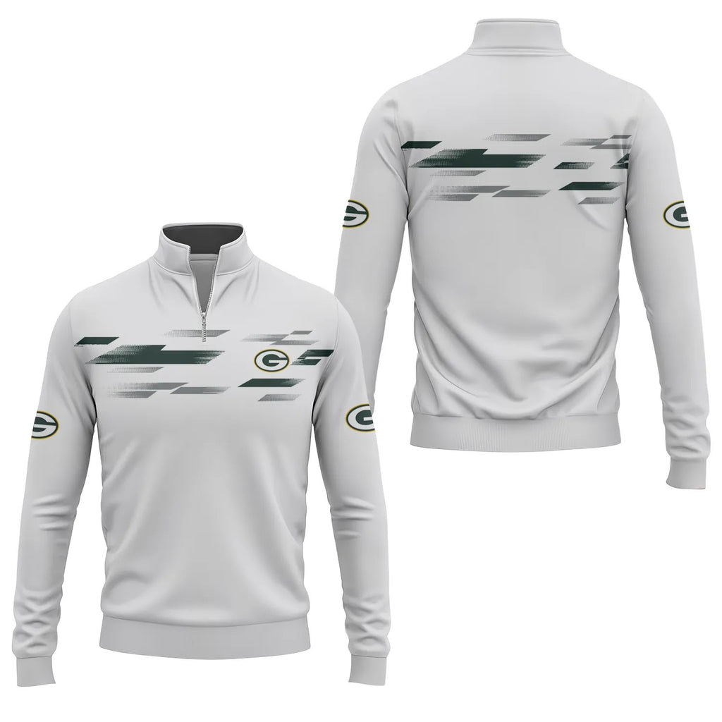 GB Apparels SC100-2