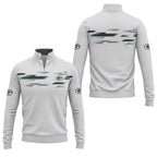 GB Apparels SC100-2
