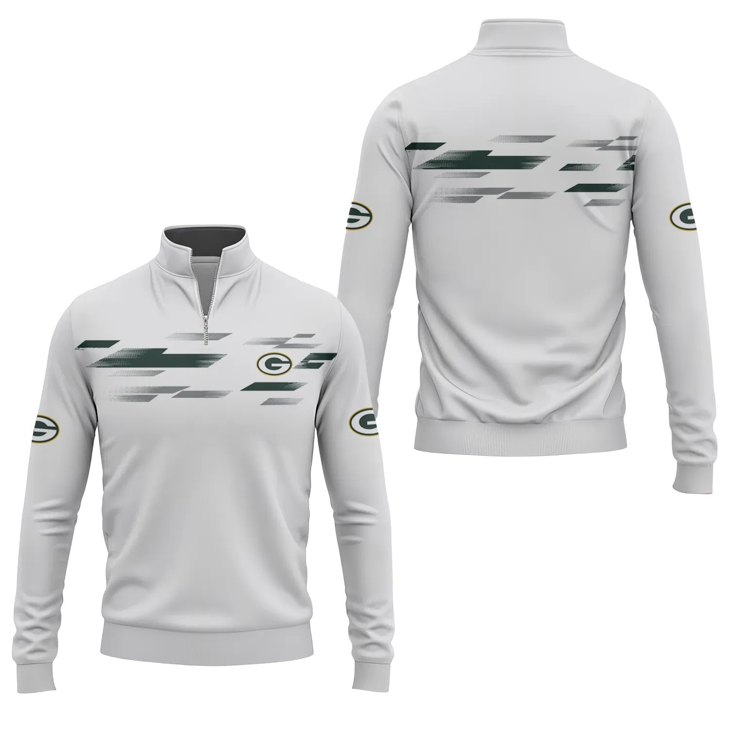 GB Apparels SC100-2
