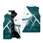 PHI Apparels SC060