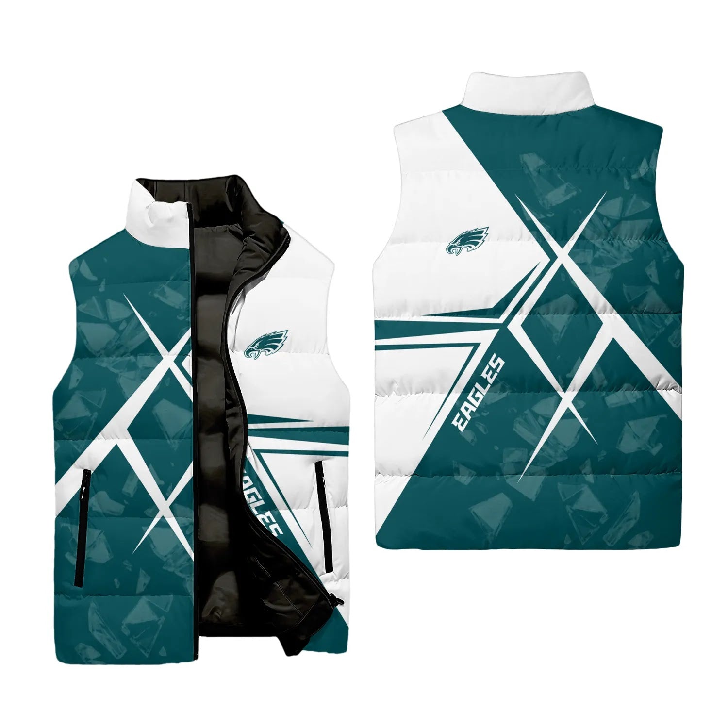 PHI Apparels SC060