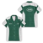 NYJ Apparels SC133