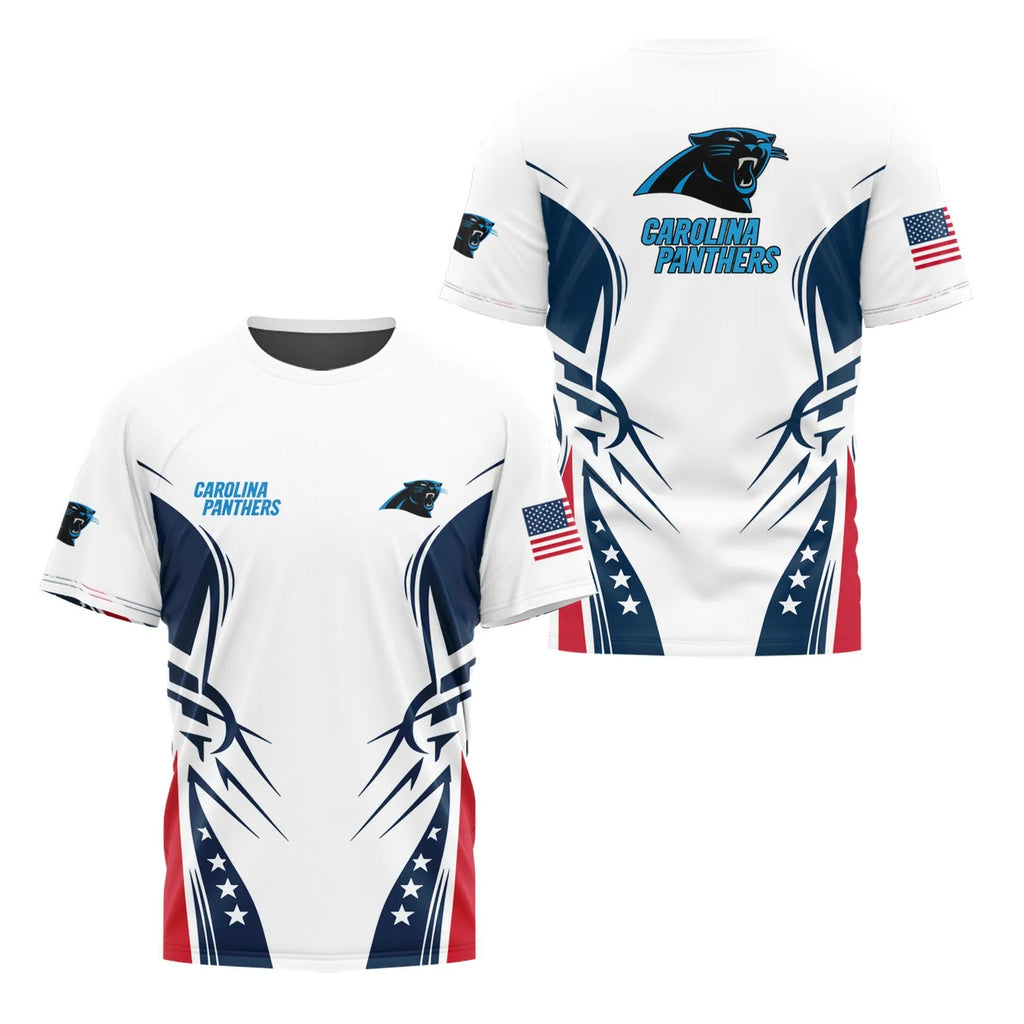 CAR Apparels FSC003
