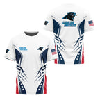 CAR Apparels FSC003