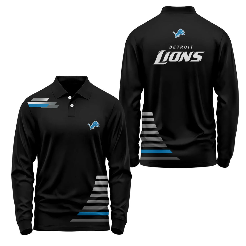 DET Apparels SC034