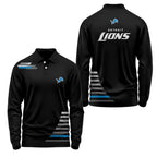 DET Apparels SC034