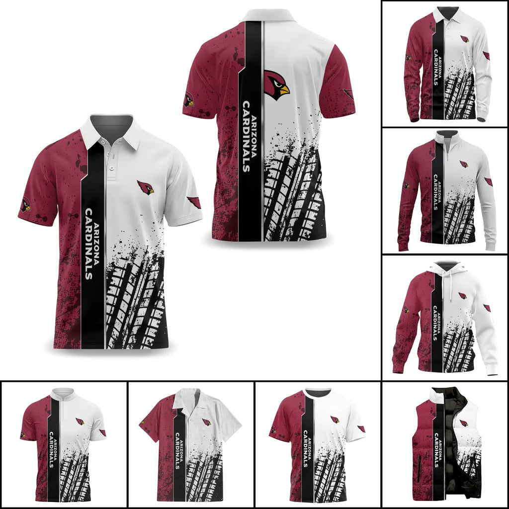 ARI Apparels SC039