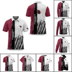 ARI Apparels SC039