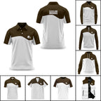 CLE Apparels SC110