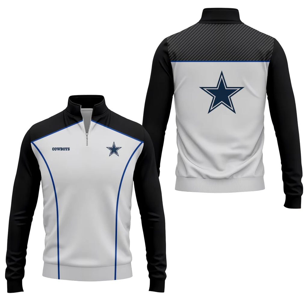 DAL Apparels SC011