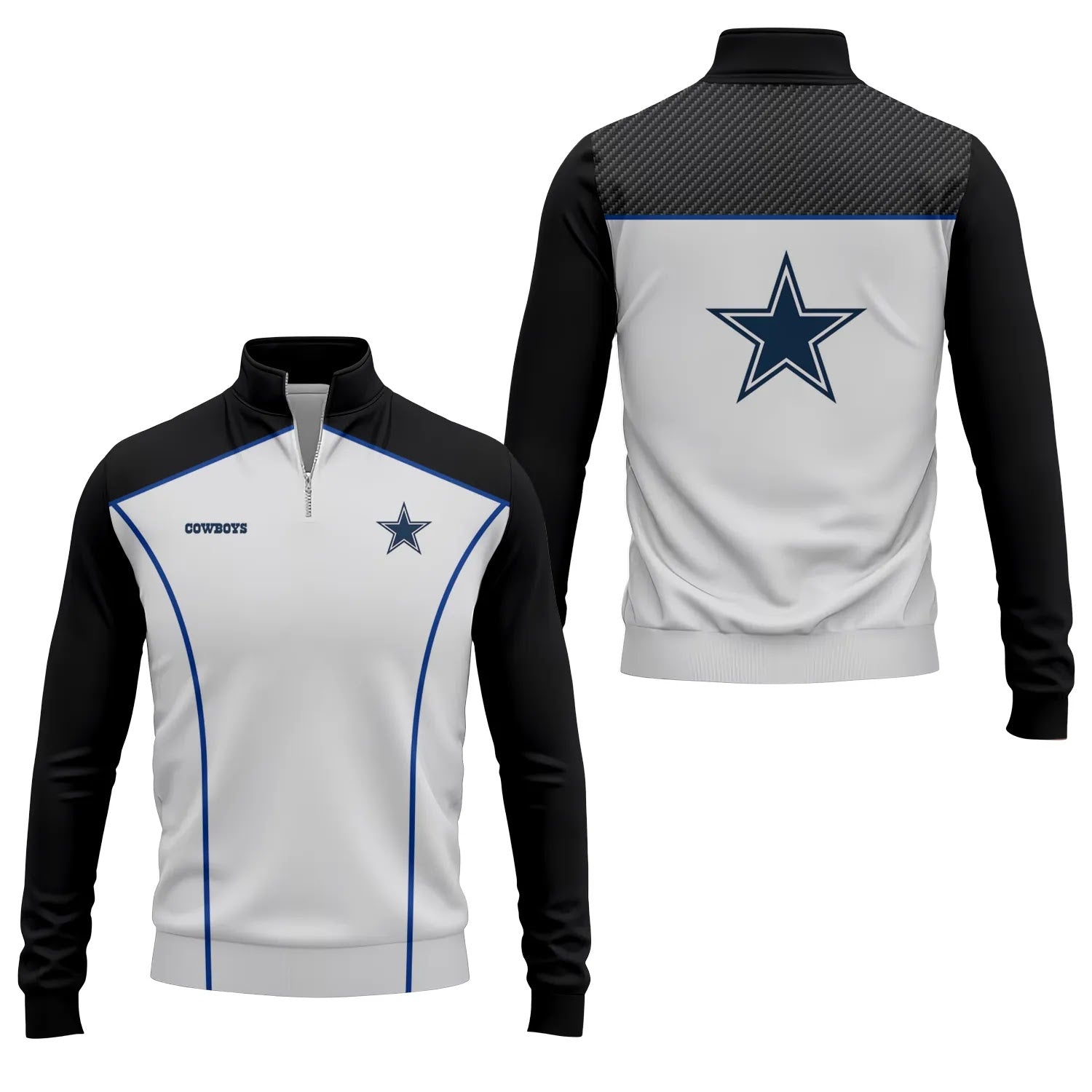 DAL Apparels SC011
