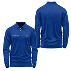 DAL Apparels SC103