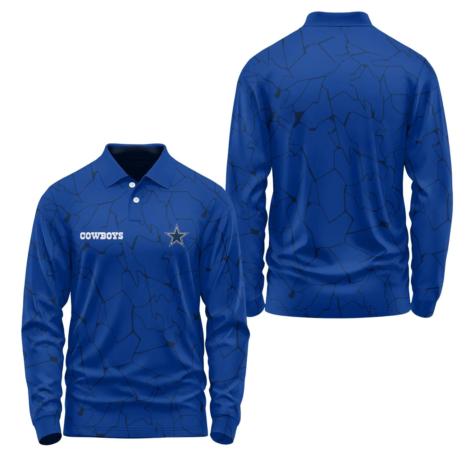 DAL Apparels SC103