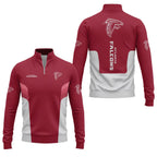 ATL Apparels SC043