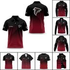 ATL Apparels SC012