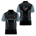 HOU Apparels SC075