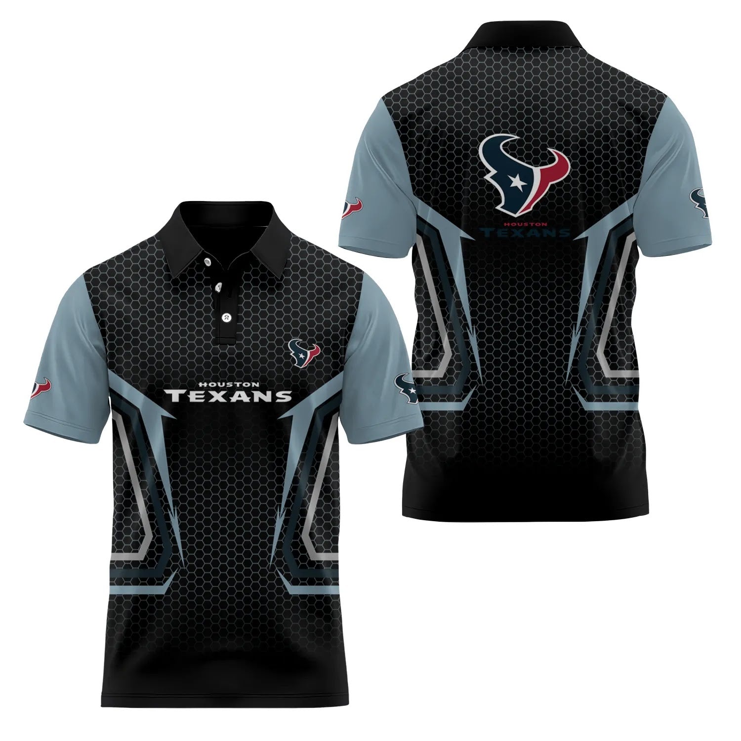 HOU Apparels SC075
