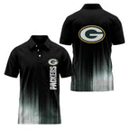 GB Apparels SC198