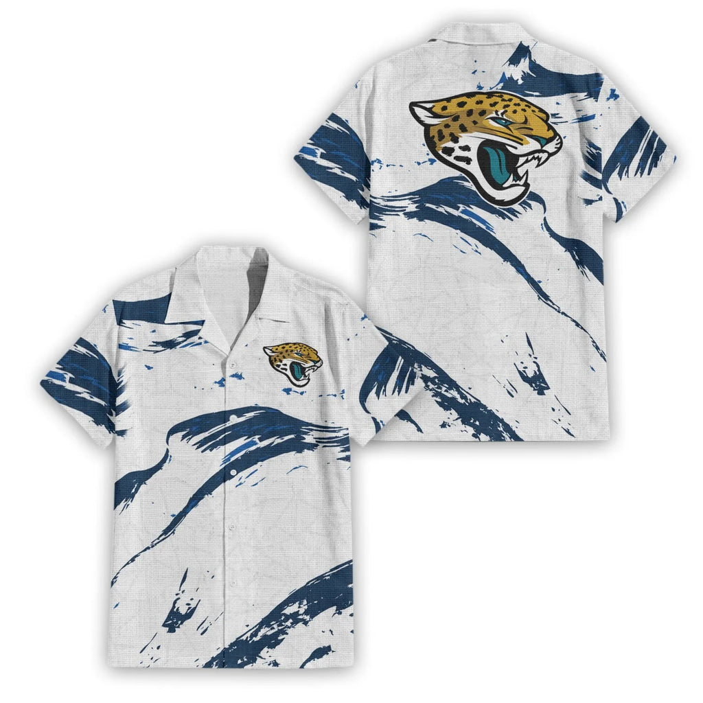 JAX Apparels SC178