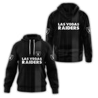 LV Apparels SC068
