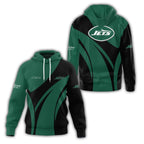 NYJ Apparels SC022
