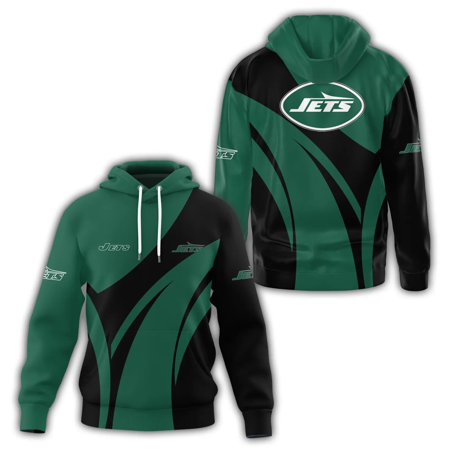 NYJ Apparels SC022