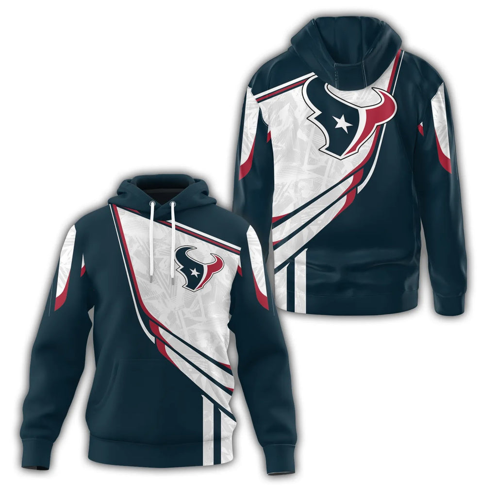 HOU Apparels SC169