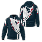 HOU Apparels SC169