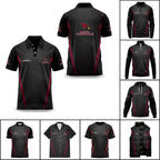 ARI Apparels SC056