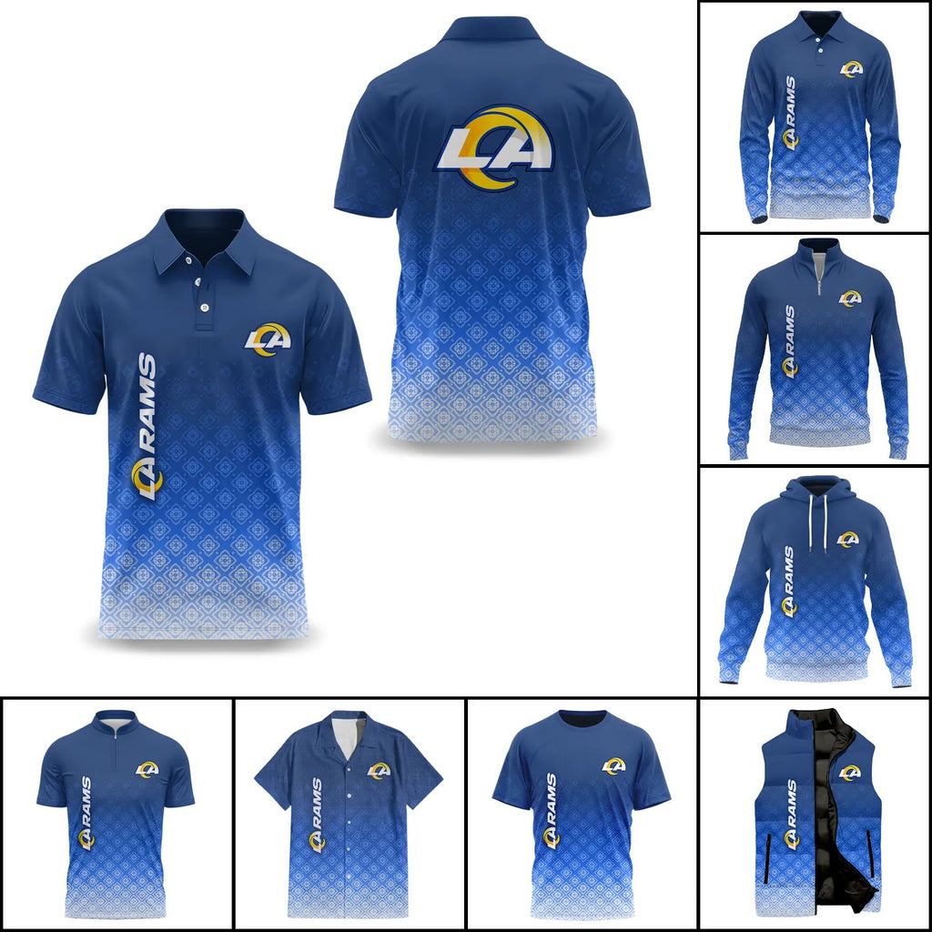 LAR Apparels SC145