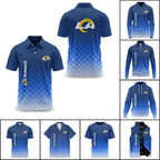 LAR Apparels SC145